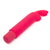 Love Honey - Happy Rabbit Orgasm Kit (Pink) -  Clit Massager (Vibration) Non Rechargeable  Durio.sg