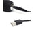 Love Honey - Happy Rabbit Slimline G Spot Rabbit Vibrator (Black) -  Rabbit Dildo (Vibration) Rechargeable  Durio.sg