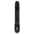 Love Honey - Happy Rabbit Slimline G Spot Rabbit Vibrator (Black) -  Rabbit Dildo (Vibration) Rechargeable  Durio.sg