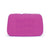 Love Honey - Happy Rabbit WOW Storage Zip Bag Large (Purple) -  Storage Bag  Durio.sg