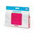 Love Honey - Happy Rabbit WOW Storage Zip Bag Small (Pink) -  Storage Bag  Durio.sg