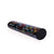 LoveBuzz - Positive Angle Rechargeable Bullet Vibrator (Black) -  Bullet (Vibration) Rechargeable  Durio.sg