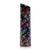 LoveBuzz - Positive Angle Rechargeable Bullet Vibrator (Black) -  Bullet (Vibration) Rechargeable  Durio.sg
