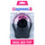 Lovehoney - Sqweel 2 Oral Sex Toy Clit Massager (Black) -  Clit Massager (Vibration) Non Rechargeable  Durio.sg