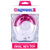Lovehoney - Sqweel 2 Oral Sex Toy Clit Massager (White) -  Clit Massager (Vibration) Non Rechargeable  Durio.sg