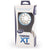 Lovehoney - Sqweel XT Oral Sex Toy for Men Masturbator -  Masturbator Soft Stroker (Vibration) Rechargeable  Durio.sg