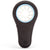 Lovehoney - Sqweel XT Oral Sex Toy for Men Masturbator -  Masturbator Soft Stroker (Vibration) Rechargeable  Durio.sg