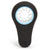 Lovehoney - Sqweel XT Oral Sex Toy for Men Masturbator -  Masturbator Soft Stroker (Vibration) Rechargeable  Durio.sg