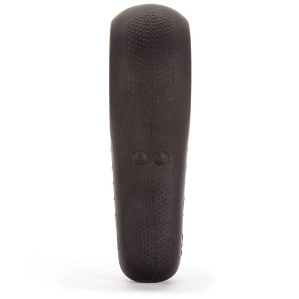 Lovehoney - Sqweel XT Oral Sex Toy for Men Masturbator -  Masturbator Soft Stroker (Vibration) Rechargeable  Durio.sg