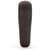 Lovehoney - Sqweel XT Oral Sex Toy for Men Masturbator -  Masturbator Soft Stroker (Vibration) Rechargeable  Durio.sg