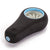 Lovehoney - Sqweel XT Oral Sex Toy for Men Masturbator -  Masturbator Soft Stroker (Vibration) Rechargeable  Durio.sg