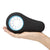 Lovehoney - Sqweel XT Oral Sex Toy for Men Masturbator -  Masturbator Soft Stroker (Vibration) Rechargeable  Durio.sg