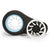 Lovehoney - Sqweel XT Oral Sex Toy for Men Masturbator -  Masturbator Soft Stroker (Vibration) Rechargeable  Durio.sg