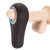 Lovehoney - Sqweel XT Oral Sex Toy for Men Masturbator -  Masturbator Soft Stroker (Vibration) Rechargeable  Durio.sg