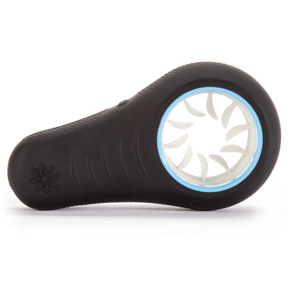 Lovehoney - Sqweel XT Oral Sex Toy for Men Masturbator -  Masturbator Soft Stroker (Vibration) Rechargeable  Durio.sg