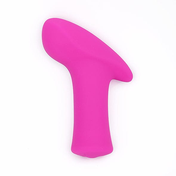 Lovense - Ambi App-Controlled Bullet Vibrator (Pink) -  Bullet (Vibration) Rechargeable  Durio.sg