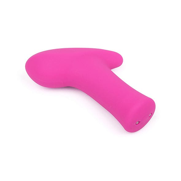 Lovense - Ambi App-Controlled Bullet Vibrator (Pink) -  Bullet (Vibration) Rechargeable  Durio.sg