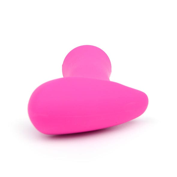 Lovense - Ambi App-Controlled Bullet Vibrator (Pink) -  Bullet (Vibration) Rechargeable  Durio.sg