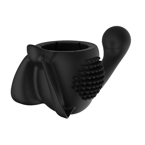 Lovense - Domi Female Attachment -  Accessories  Durio.sg