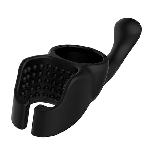 Lovense - Domi Male Attachment -  Accessories  Durio.sg