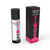 Lovense - Hypoallergenic Water Based Lubricant 100ml -  Lube (Water Based)  Durio.sg
