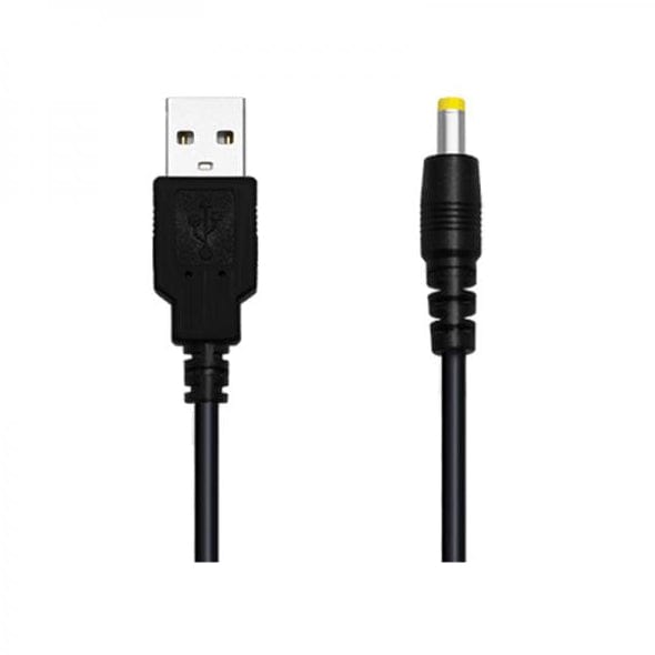 Lovense - Replacement USB Charging Cable (for Domi/Domi 2) -  Accessories  Durio.sg
