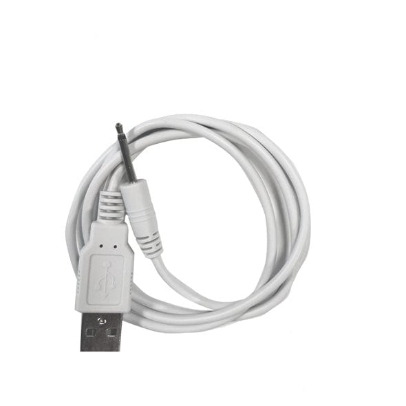 Lovense - Replacement USB Charging Cable (for Lush/Lush 2/Hush/Edge/Osci) -  Accessories  Durio.sg