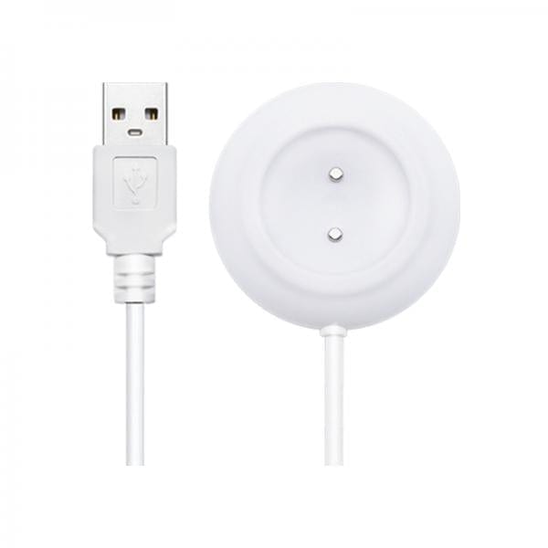 Lovense - Replacement USB Charging Dock (for Ambi) -  Accessories  Durio.sg