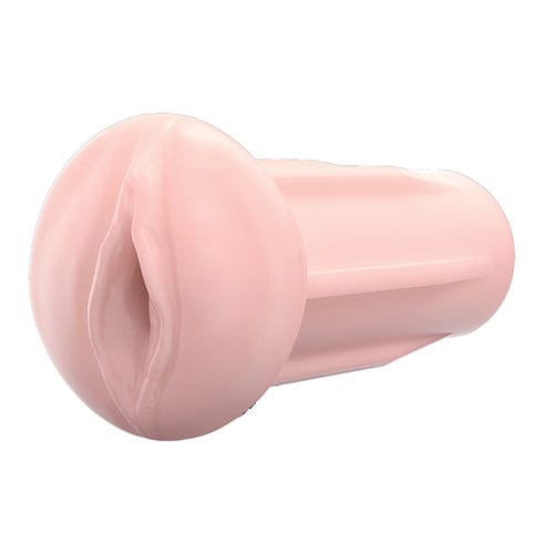 Lovense - Vagina Shaped Sleeve for Max 2 Masturbator (Beige) -  Accessories  Durio.sg