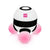 Lover's Premium - Energy Massager -  Discreet Toys  Durio.sg