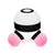 Lover's Premium - Energy Massager -  Discreet Toys  Durio.sg