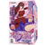 Maccos Japan - Armor Maiden Tomoe Gozen Onahole (Beige) -  Masturbator Vagina (Non Vibration)  Durio.sg