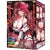 Maccos Japan - Hallelujah 1003 AERO Onahole Masturbator 5.9kg (Beige) -  Masturbator Vagina (Non Vibration)  Durio.sg