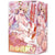 Maccos Japan - Love Fairy Horny Torso Two Layer Onahole (Beige) -  Masturbator Vagina (Non Vibration)  Durio.sg