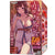 Maccos Japan - Naked Nostalgia Hard Onahole (Beige) -  Masturbator Vagina (Non Vibration)  Durio.sg