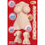Maccos Japan - ViViDoll Ayaka 02 Doll (Beige) -  Doll  Durio.sg