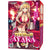 Maccos Japan - ViViDoll Ayaka 02 Doll (Beige) -  Doll  Durio.sg