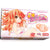 Magic Eyes - Angel's Puruman Onahole (Beige) -  Masturbator Vagina (Non Vibration)  Durio.sg
