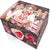 Magic Eyes - Bewitching Mature Neotenic Fairy Onahole (Beige) -  Masturbator Vagina (Non Vibration)  Durio.sg