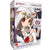 Magic Eyes - Guchomon Omega Pocket Onahole (Beige) -  Masturbator Vagina (Non Vibration)  Durio.sg
