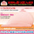 Magic Eyes - I Cup Big Breasts Masturbator -  Masturbator Breast (Non Vibration)  Durio.sg