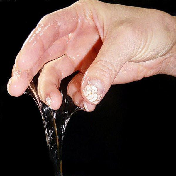 Magic Eyes - Japan Meiki Lotion Lube 360ml (Thick) -  Lube (Water Based)  Durio.sg