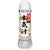 Magic Eyes - Japan Meiki Lotion Lube 600ml (Thick) -  Lube (Water Based)  Durio.sg