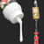 Magic Eyes - Japan Meiki White Lotion Lubricant 360ml -  Lube (Water Based)  Durio.sg