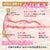 Magic Eyes - Kiwami Wet Vagina Masturbator -  Masturbator Vagina (Non Vibration)  Durio.sg