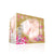 Magic Eyes - Kiwami Wet Vagina Masturbator -  Masturbator Vagina (Non Vibration)  Durio.sg