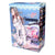 Magic Eyes - La Vie En Roses Crystal Hard Onahole (Clear) -  Masturbator Vagina (Non Vibration)  Durio.sg