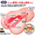 Magic Eyes - La Vie En Roses Masturbator -  Masturbator Vagina (Non Vibration)  Durio.sg