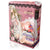 Magic Eyes - La Vie En Roses Masturbator -  Masturbator Vagina (Non Vibration)  Durio.sg