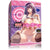 Magic Eyes - Lustful Gimmick Awakening Toroman Soft Edition Onahole (White) -  Masturbator Vagina (Non Vibration)  Durio.sg